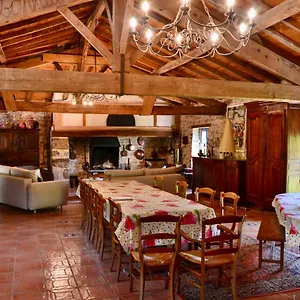 https://domaine-de-ferrires-haut.midi-pyreneeshotels.com