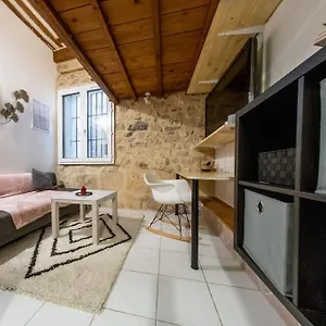 Appartement Le Quartz En Hypercentre, Aix-en-Provence