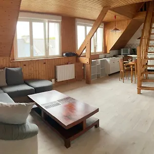 https://bel-appartement-65-m2-avec-terrasse.inbrittany.com