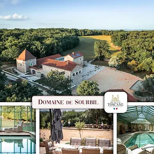 https://mas-des-sylves-piscine-interieure-chauffee-parc-de-100-hectares.midi-pyreneeshotels.com